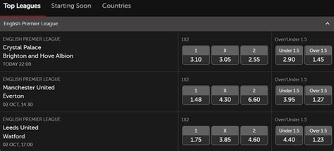 betsafe prediction tips|Football Predictor .